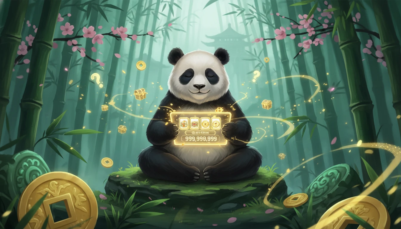 Big Bamboo 2 Slot Demo – so funktioniert das kostenlose Spiel