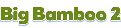 Big Bamboo 2 - official site
